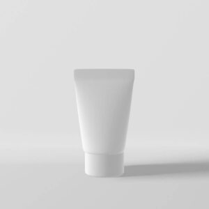 product 01