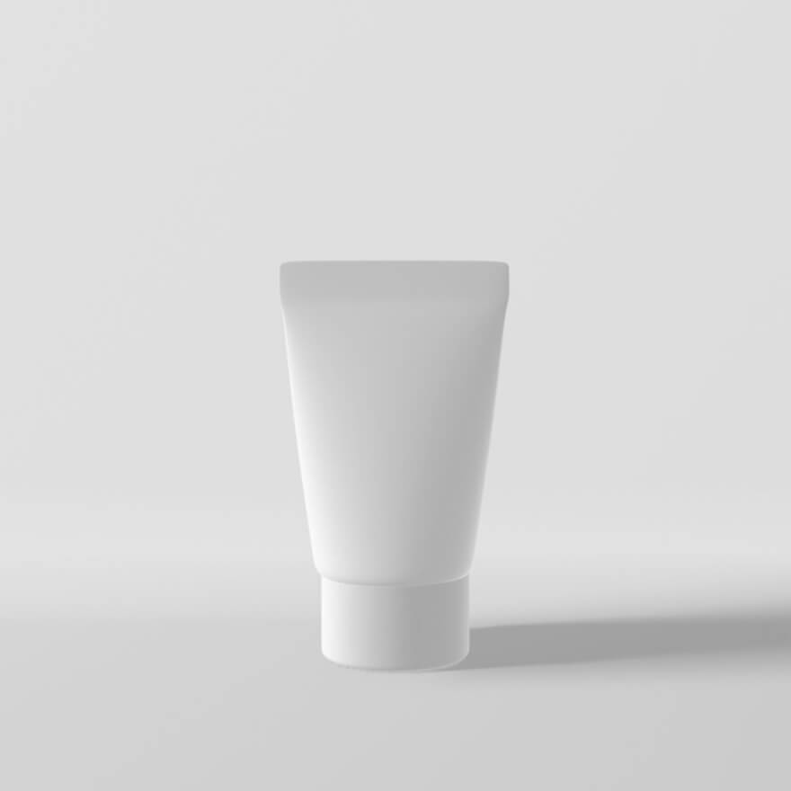 product 01