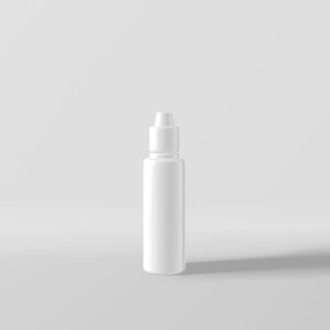 product 03