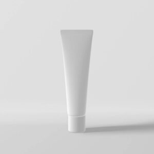 product 04
